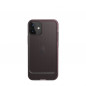 Apple iPhone 12 mini Coque Urban Armor Gear Lucent Dusty rose