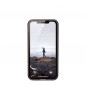 Apple iPhone 12 mini Coque Urban Armor Gear Lucent Dusty rose