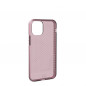 Apple iPhone 12 mini Coque Urban Armor Gear Lucent Dusty rose