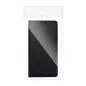 Huawei P Smart 2021 Portefeuilles Smart Case Book Noir 