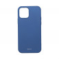 Samsung Galaxy Note 20 Coque Roar Colorful Jelly Marine
