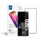 Samsung Galaxy S20 Ultra Verre trempé Blue Star 9H Transparent