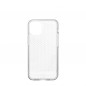 Apple iPhone 12 mini Coque Urban Armor Gear Lucent Cendre