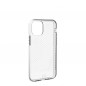 Apple iPhone 12 mini Coque Urban Armor Gear Lucent Cendre