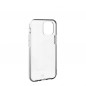 Apple iPhone 12 mini Coque Urban Armor Gear Lucent Cendre