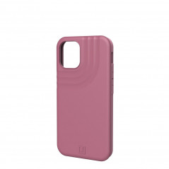 Apple iPhone 12 mini Coque Urban Armor Gear Anchor Dusty rose