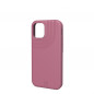 Apple iPhone 12 mini Coque Urban Armor Gear Anchor Dusty rose