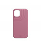 Apple iPhone 12 mini Coque Urban Armor Gear Anchor Dusty rose