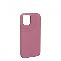 Apple iPhone 12 mini Coque Urban Armor Gear Anchor Dusty rose