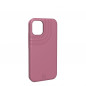 Apple iPhone 12 mini Coque Urban Armor Gear Anchor Dusty rose
