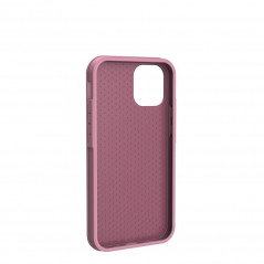 Apple iPhone 12 mini Coque Urban Armor Gear Anchor Dusty rose