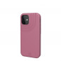 Apple iPhone 12 mini Coque Urban Armor Gear Anchor Dusty rose