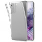 Samsung Galaxy S21 5G Coque Ultra Slim 0,3mm Transparent