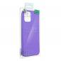 Samsung Galaxy Note 20 Coque Roar Colorful Jelly Violet (Purple)