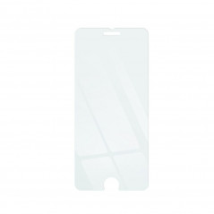 Apple iPhone SE 2020 Verre trempé Blue Star 9H Transparent 