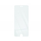 Apple iPhone SE 2020 Verre trempé Blue Star 9H Transparent 