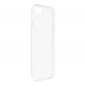 Apple iPhone SE 2020 Coque Ultra Slim 0,3mm Transparent
