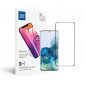Samsung Galaxy S20 Plus Verre trempé Blue Star 9H Transparent