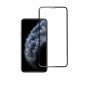 Apple iPhone 11 Pro Verre trempé Blue Star 9H Transparent