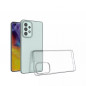 Samsung Galaxy A53 5G Coque CLEAR 2mm BOX Transparent