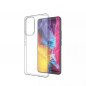 Samsung Galaxy A53 5G Coque CLEAR 2mm BOX Transparent