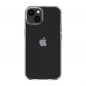 Apple iPhone 13 Coque Spigen Liquid Crystal Clair comme du cristal  Transparent