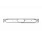 Apple iPhone 13 Coque Spigen Liquid Crystal Clair comme du cristal  Transparent