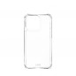 Apple iPhone 13 Pro Coque Urban Armor Gear Plyo Étui haut de gamme  MagSAFE  Transparent