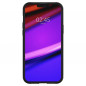 Apple iPhone 13 Pro Max Coque Spigen Armor Fibre de carbone, Élégant  Noir