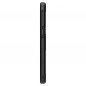 Apple iPhone 13 Coque Spigen Armor Noir