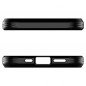 Apple iPhone 13 Coque Spigen Armor Noir