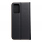 XIAOMI Redmi 10 5G Portefeuilles LUNA Book Gold Élégant  Noir