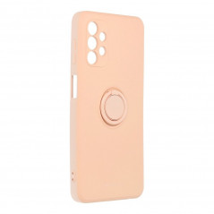 Samsung Galaxy A32 5G Coque Roar Amber Rose