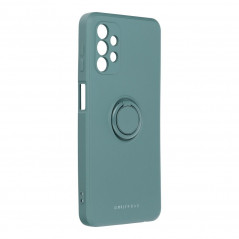 Samsung Galaxy A32 5G Coque Roar Amber Vert