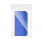 XIAOMI Redmi 10 Portefeuilles Sensitive Book Bleu clair