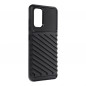 Samsung Galaxy A32 LTE Coque THUNDER Noir