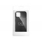 Samsung Galaxy A32 LTE Coque THUNDER Noir