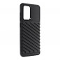 Samsung Galaxy A52 LTE Coque THUNDER Noir