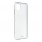 Samsung Galaxy A22 5G Coque Roar Jelly Case Transparent