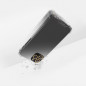 Samsung Galaxy Note 20 Coque Roar Armor Jelly Transparent
