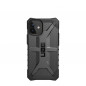 Apple iPhone 12 mini Coque Urban Armor Gear Plasma Cendre