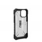 Apple iPhone 12 mini Coque Urban Armor Gear Plasma Cendre