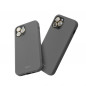Samsung Galaxy Note 20 Coque Roar Colorful Jelly Gris