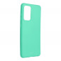 Samsung Galaxy A52s 5G Coque Roar Colorful Jelly Couleur menthe