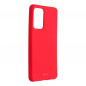 Samsung Galaxy A52s 5G Coque Roar Colorful Jelly Rose vif