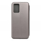 XIAOMI Redmi 10 Portefeuilles Book Elegance Élégant  Gris