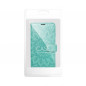XIAOMI Mi 11 Lite Portefeuilles MEZZO Book Mandala  Vert