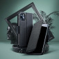 XIAOMI Poco M3 Pro Portefeuilles Fancy Book Noir