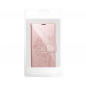 XIAOMI Mi 11 Lite 5G NE Portefeuilles MEZZO Book Arbre  Or rose