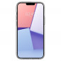 Apple iPhone 13 Pro Coque Spigen Liquid Crystal Clair comme du cristal  Transparent